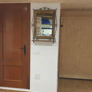  Appartement La Casita Azul