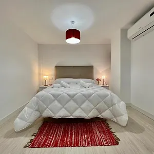 Vivienda Casa Gabi Сasa de vacaciones