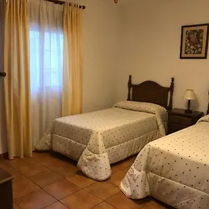 Minas 51 Apartamento