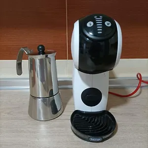 Sol Rastro Apartamento